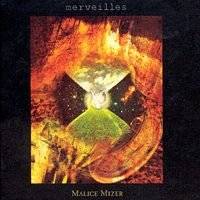 Malice Mizer Gardenia (Single)- Spirit of Rock Webzine (pt)